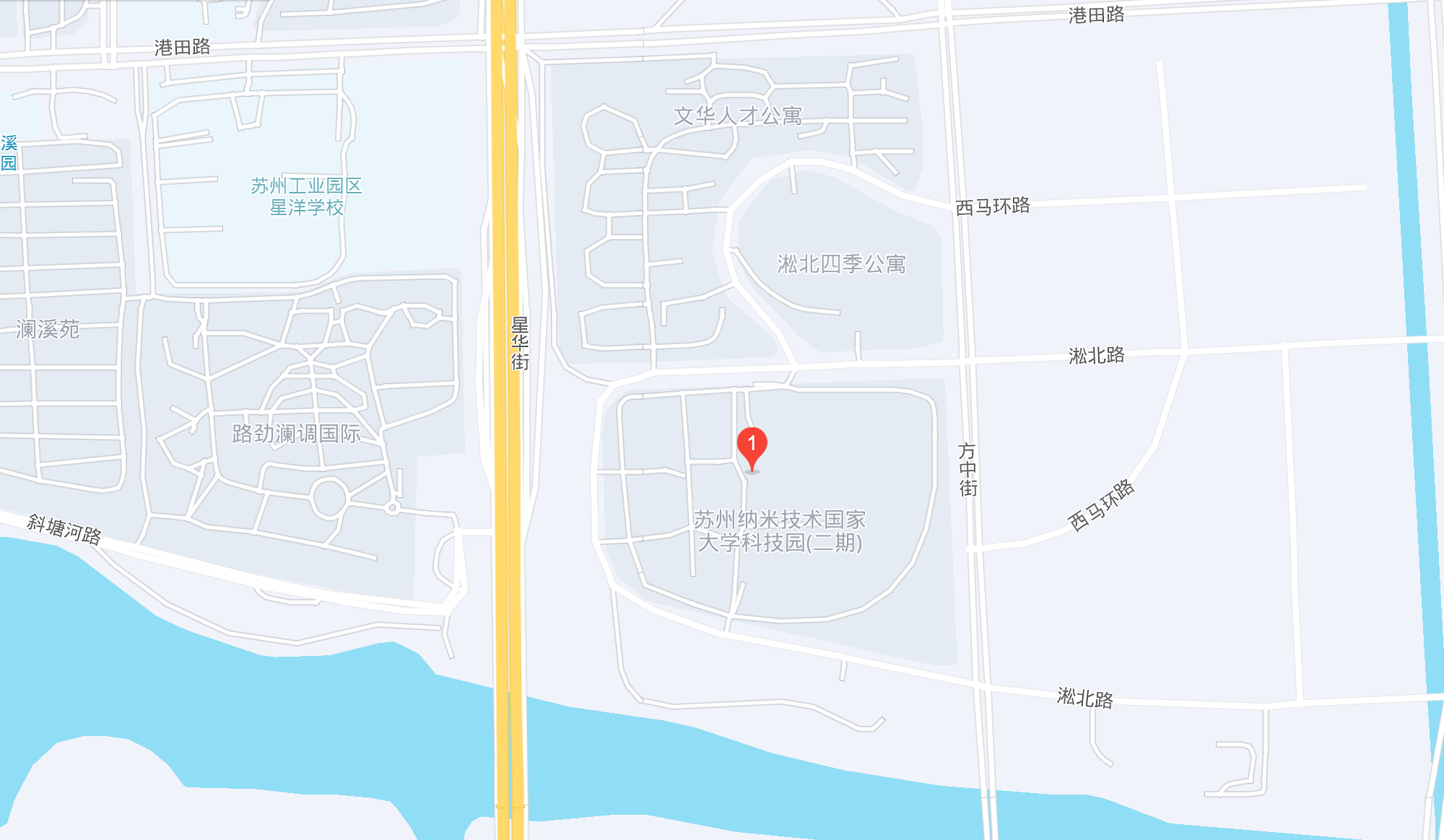 苏州信亨自动化科技有限公司